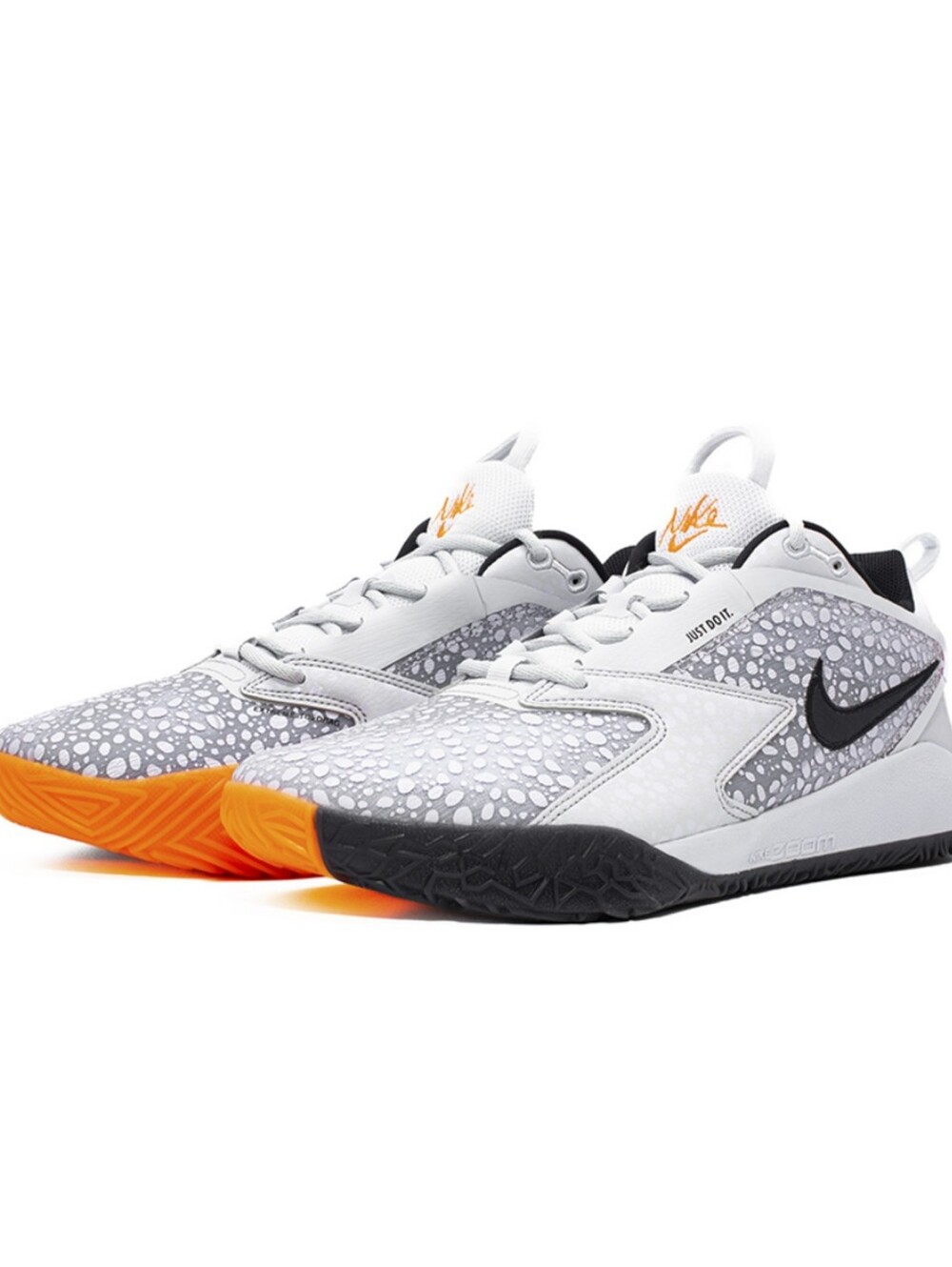 Nike Nike Air Zoom Hyperace 3 SE "Electric Pack"